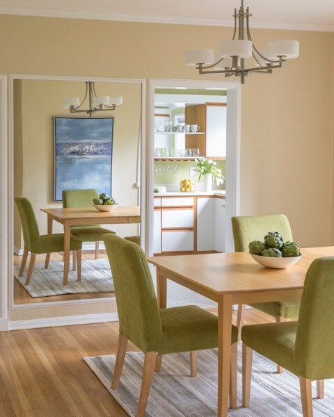 ¡Ideal para entretener a los amigos! - 3512 NE 23rd Ave
