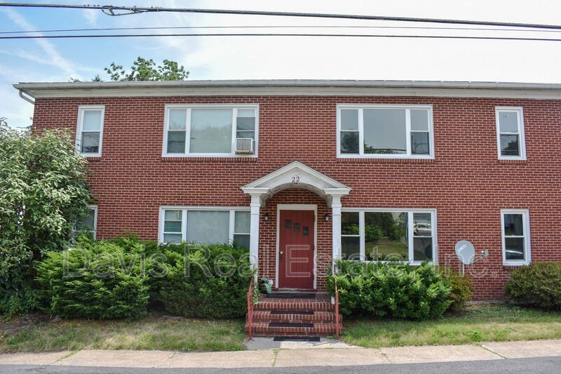 Primary Photo - 20-22 N Highland St