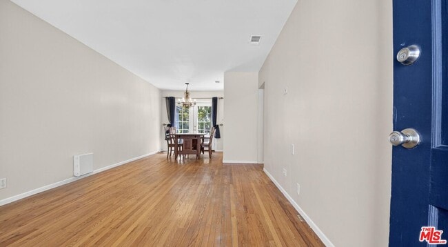 Building Photo - 3020 Dow Ave