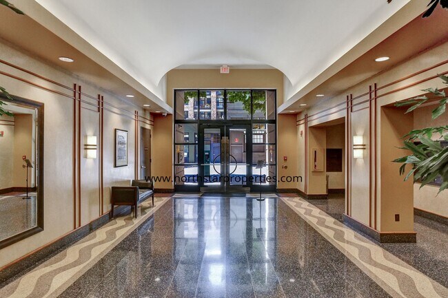 Foto del edificio - MU-11TH420-604