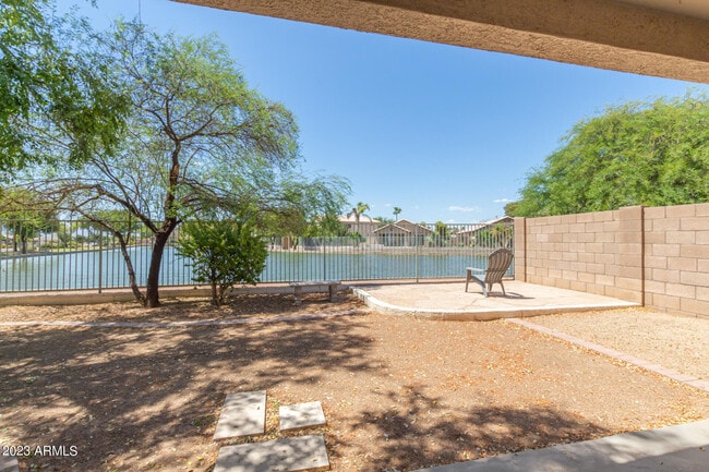 Building Photo - 1944 N 107th Dr