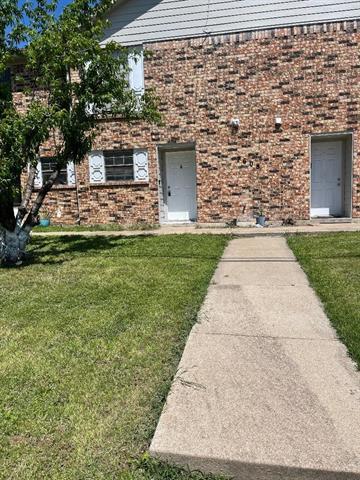 Foto del edificio - 7608 Chapin Rd