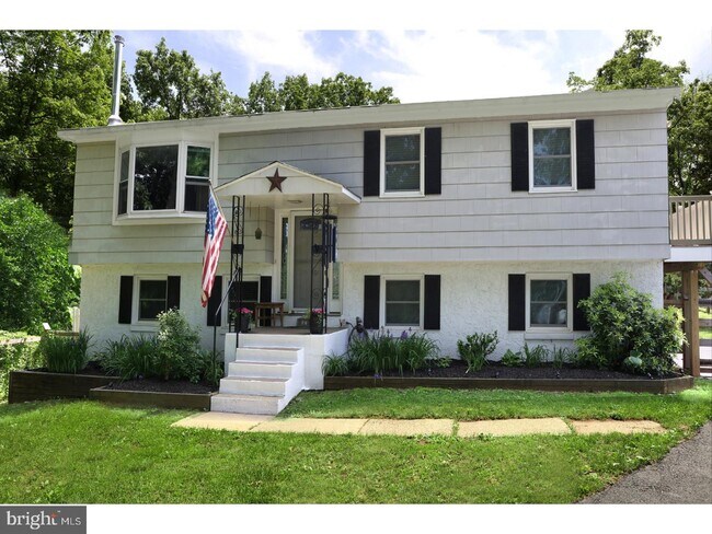 Building Photo - 2441 Reeder Rd