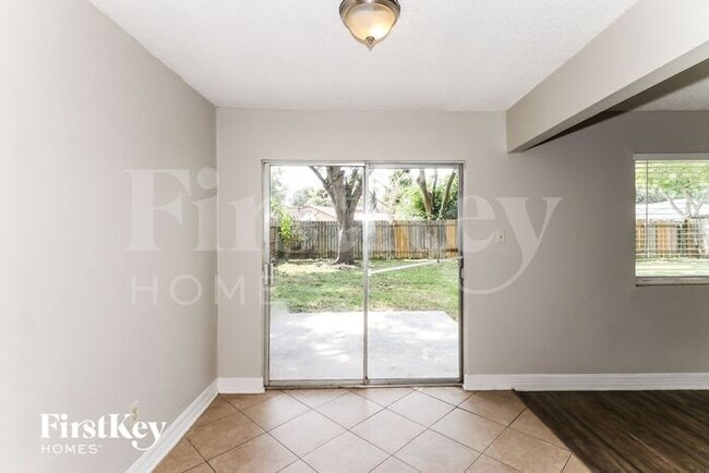 Foto del edificio - 515 Land Grant Dr