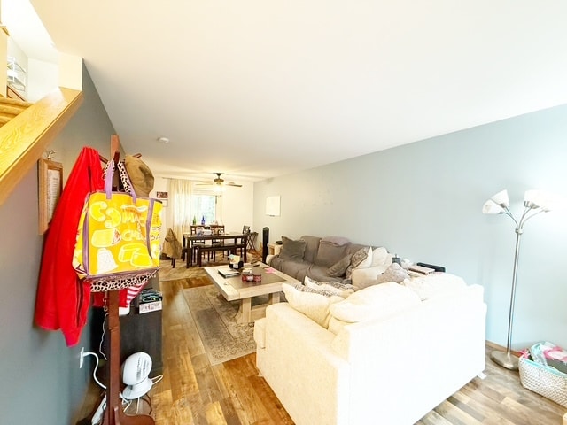 Building Photo - 4933 Bowwood Cir NE