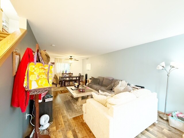Foto del edificio - 4933 Bowwood Cir NE