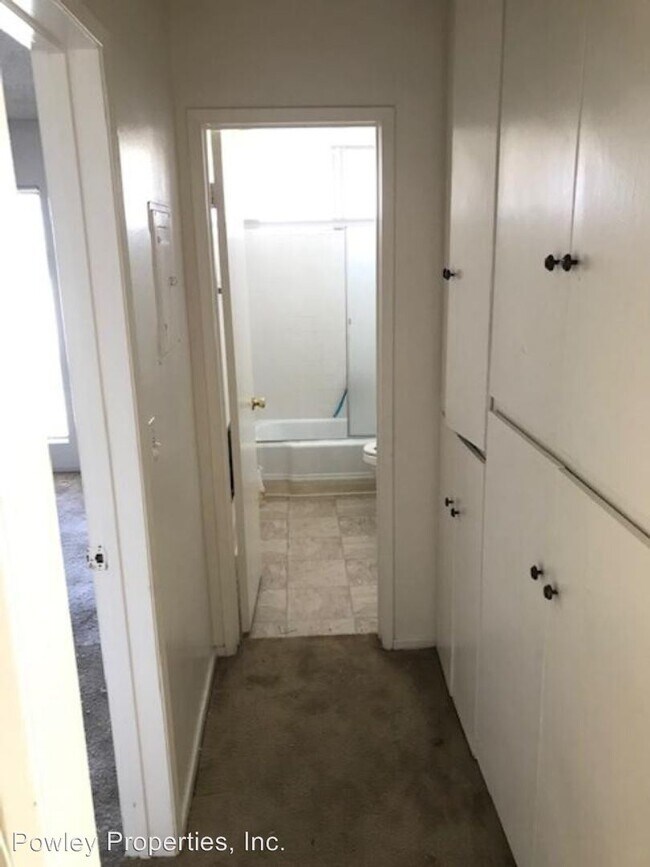 Foto del edificio - 3525 Emerald St