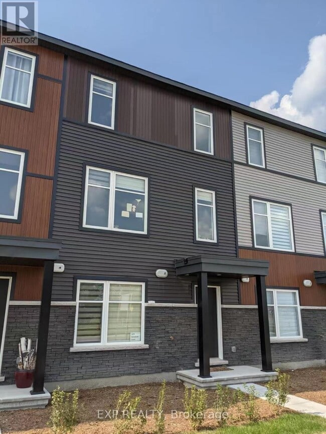 Building Photo - 1075 Speedvale Ct