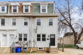 Primary Photo - 411 Powell St