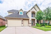 Primary Photo - 25015 Florina Ranch Dr