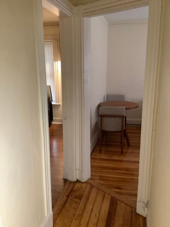 Foto del edificio - 86 Prentiss St