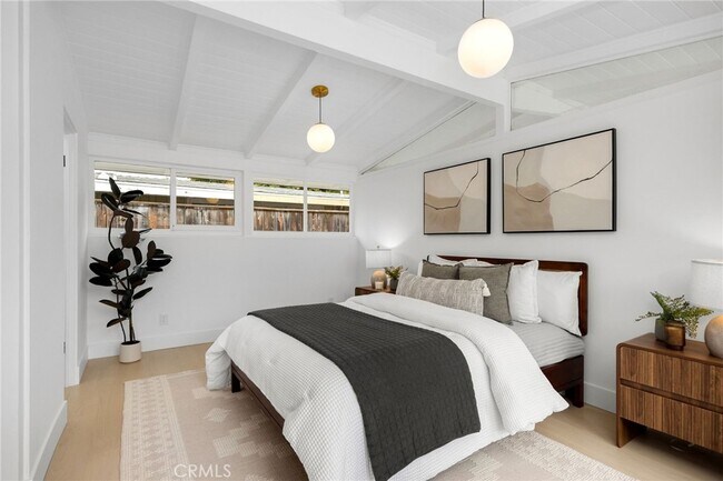 Foto del edificio - 3103 Shipway Ave