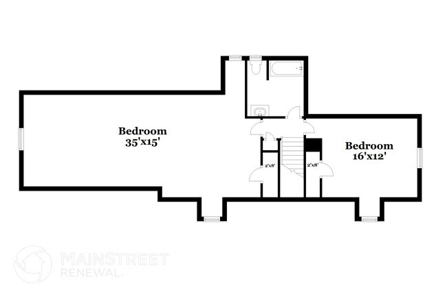 Foto del edificio - 893 Timbervale Ln