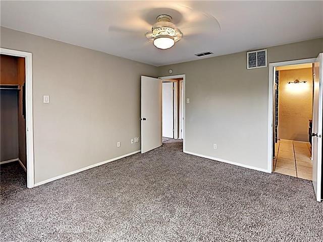 Building Photo - 336 Melrose Dr