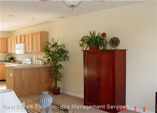 Building Photo - 2 br, 2 bath House - 112 Stadiem Drive