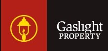 Gaslight Property