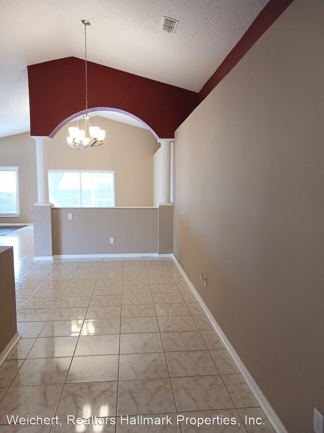 Foto del edificio - 3 br, 2 bath House - 4162 Waltham Forest Dr