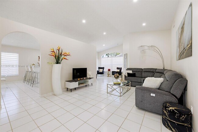 Foto del edificio - 12340 SW 144th Terrace