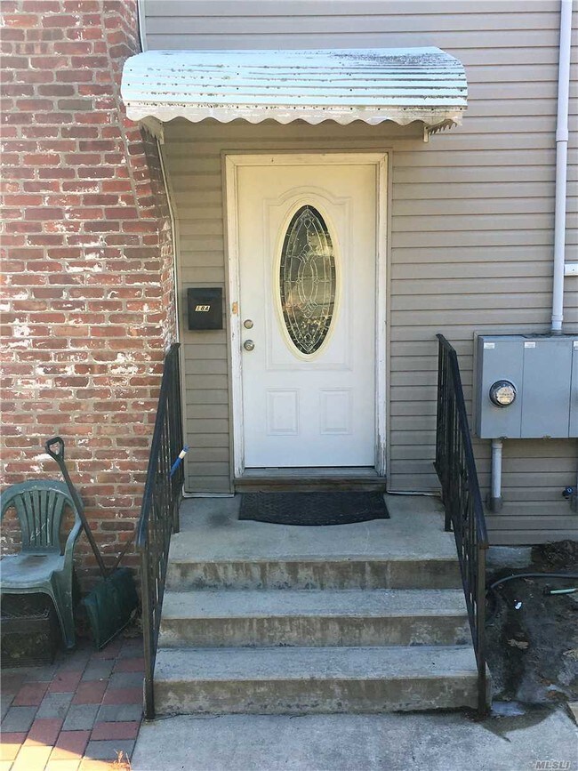 Foto del edificio - 18 3rd Ave