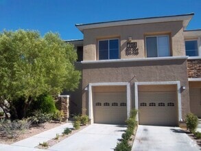 Building Photo - 708 Peachy Canyon Cir