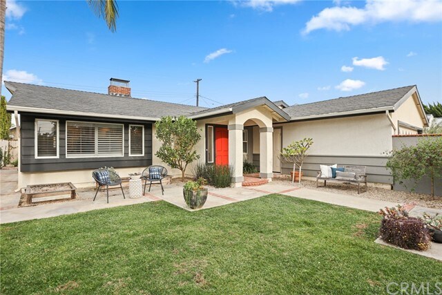 Foto del edificio - 426 Lenwood Dr