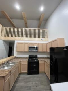 Building Photo - 5658 N Shannon Rd