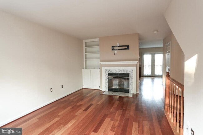 Foto del edificio - 6316 Over See Ct