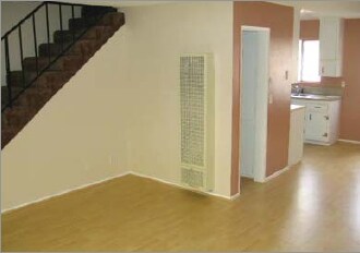 Building Photo - Monrovia Apartments