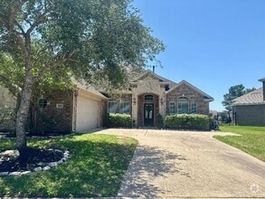 Building Photo - 8527 Cape Royal Dr