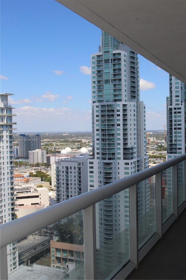 Photo - 50 Biscayne Blvd Apartment