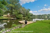 Foto principal - 4 br, 2 bath House - 101 Maybank Court