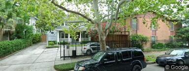 Building Photo - 1523 Heights Blvd