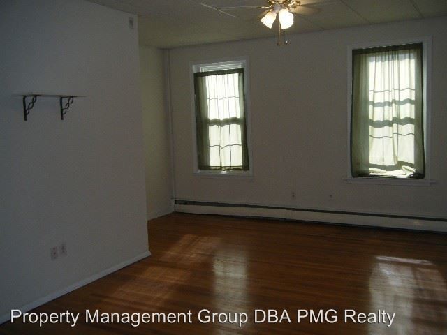 Building Photo - 840 N 24th St
