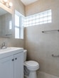 Foto principal - 9465 Abbott Ave