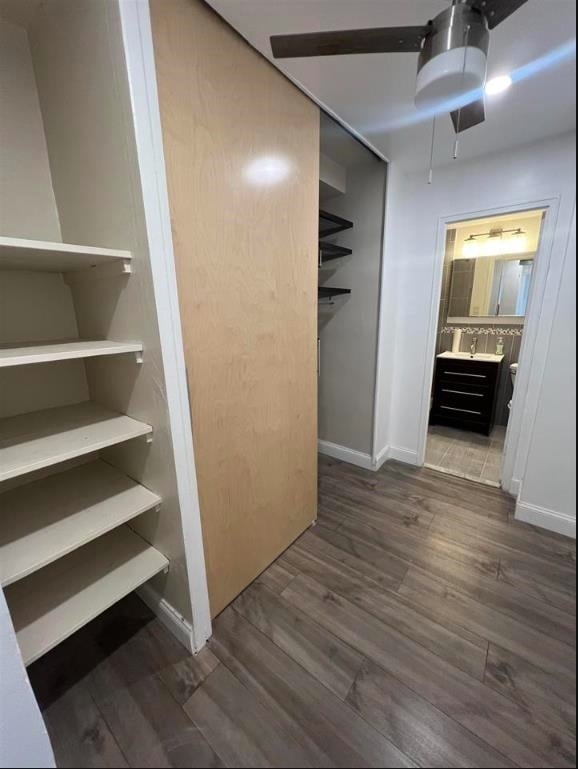 Foto del edificio - 201 St Pauls Ave