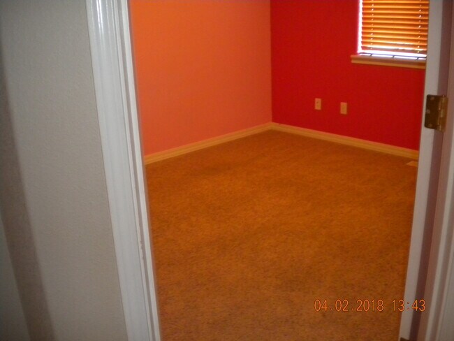 Foto del edificio - OWN798