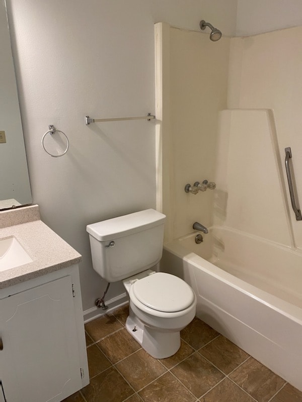 Building Photo - 7765 Co Rd 54