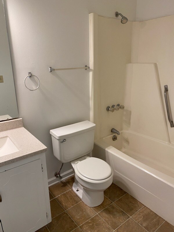 Foto del edificio - 7765 Co Rd 54