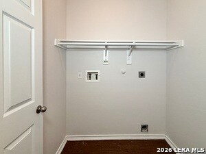 Foto del edificio - 10515 Sonora Sunset