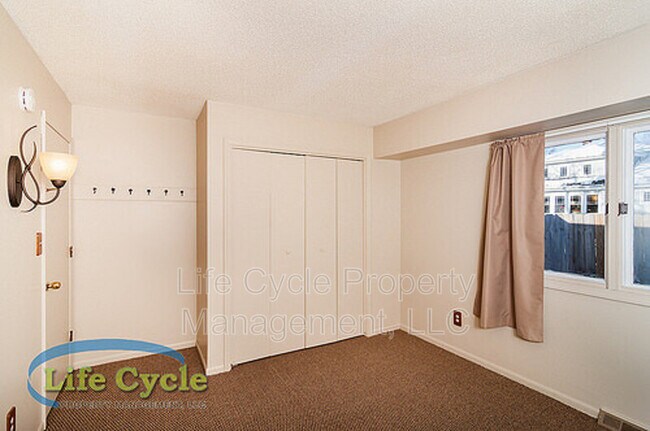 Foto del edificio - 2375 Arden St SW