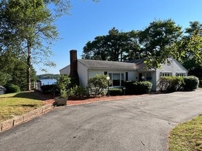Building Photo - 1 Kerna Dr