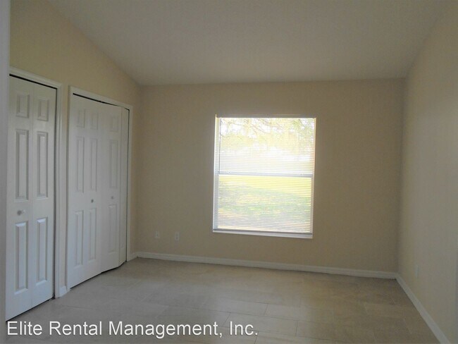 Foto del edificio - 4025 E Cardinal Pines Dr