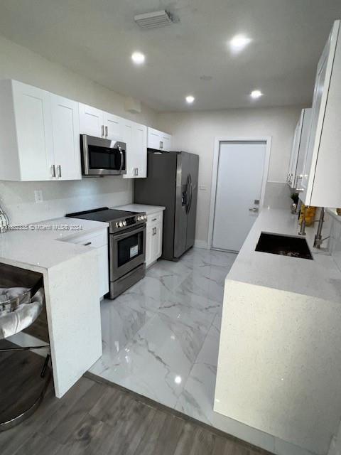 Foto del edificio - 3965 NW 195th St