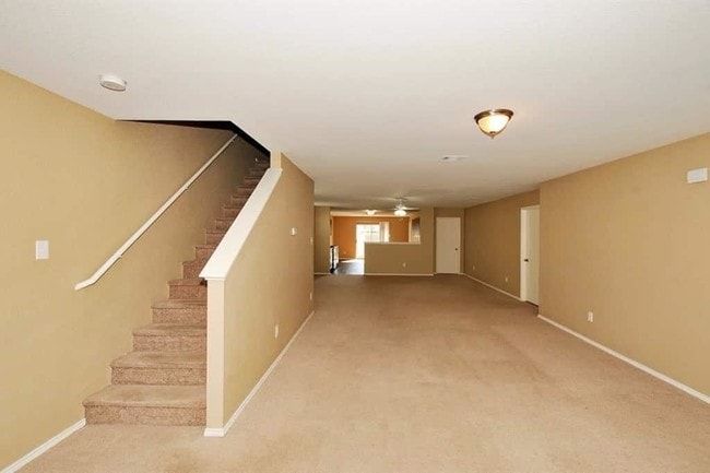 Building Photo - 1316 Macaw Ct