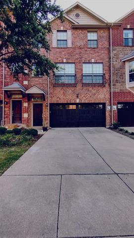 Primary Photo - 1586 Biltmore Ln