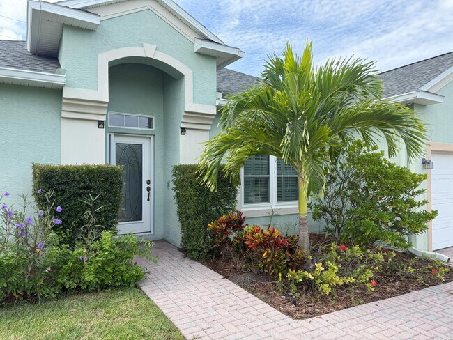 Foto del edificio - 1203 Scarlet Oak Cir