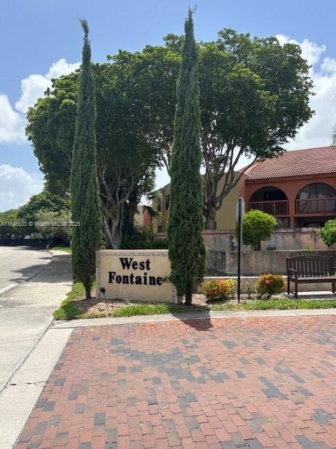 Primary Photo - 10255 NW 9th St Cir