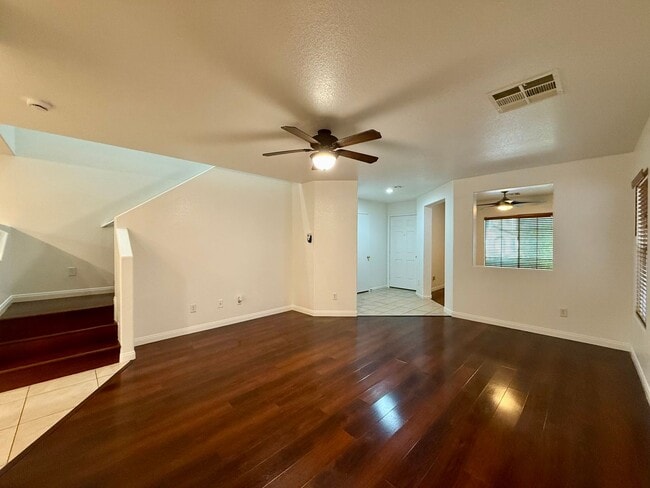 Building Photo - 3/BD 2.5/BA - Timeless Charm with Spacious...