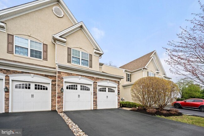 Foto del edificio - 2933 Cottonwood Ln