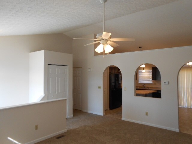 Foto del edificio - 2514 Hoose Drive